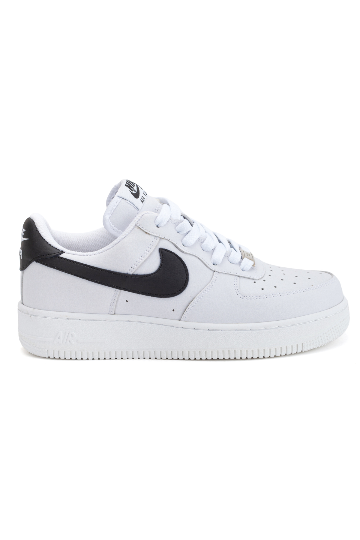 Nike Air Force 1 ’07 LV8 FA25 Unisex Spor Ayakkabı
