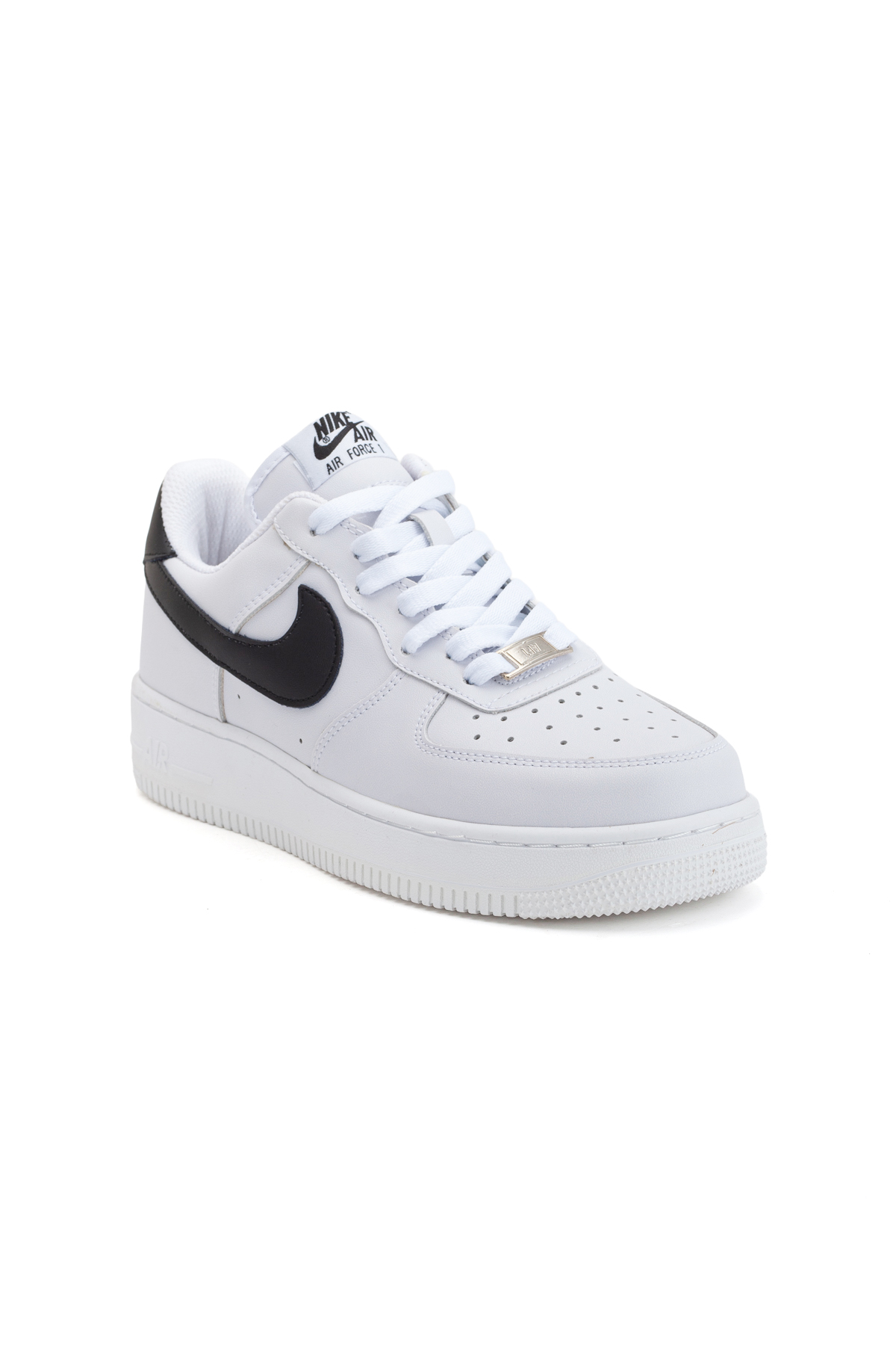 Nike Air Force 1 ’07 LV8 FA25 Unisex Spor Ayakkabı