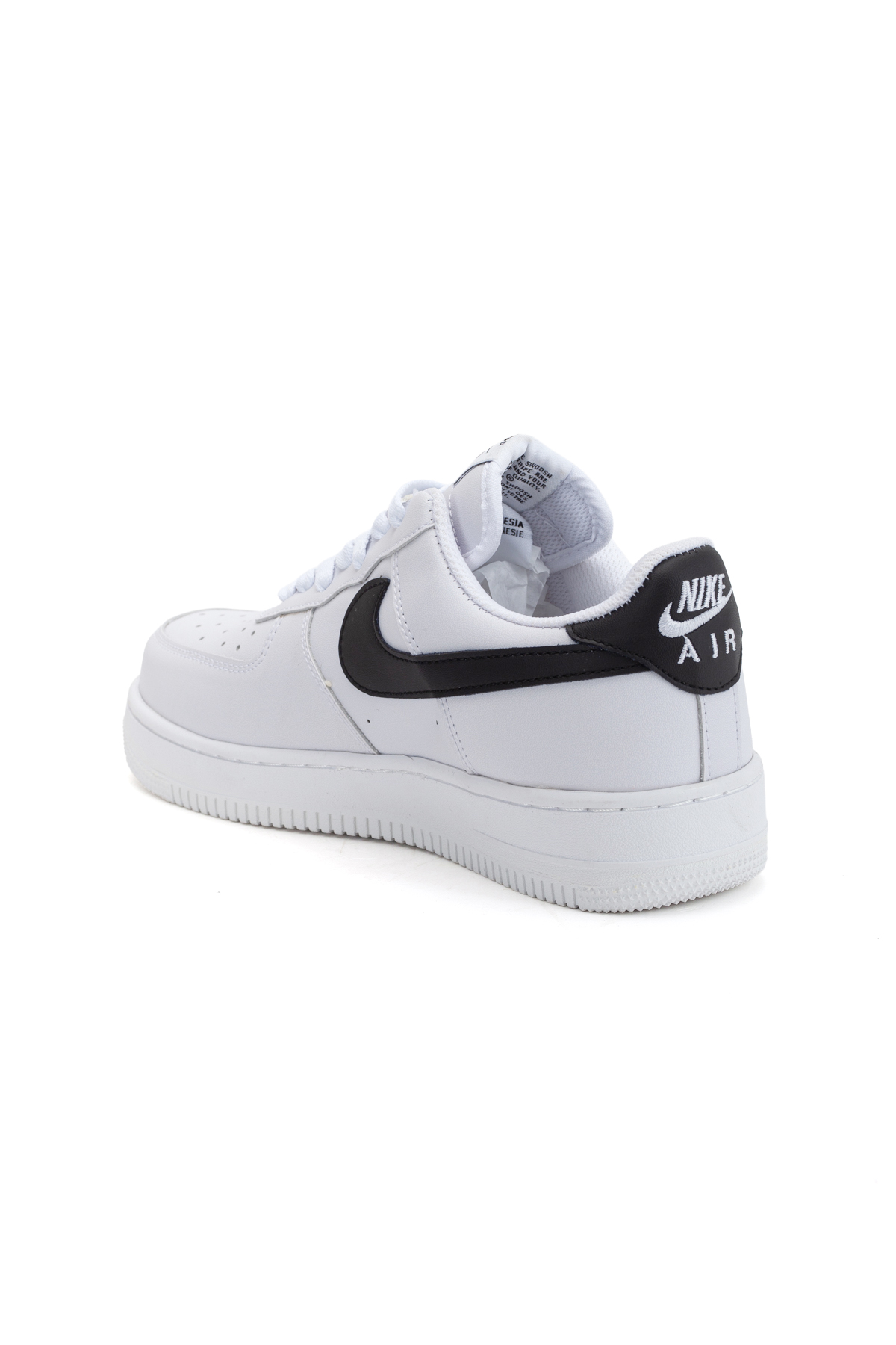 Nike Air Force 1 ’07 LV8 FA25 Unisex Spor Ayakkabı