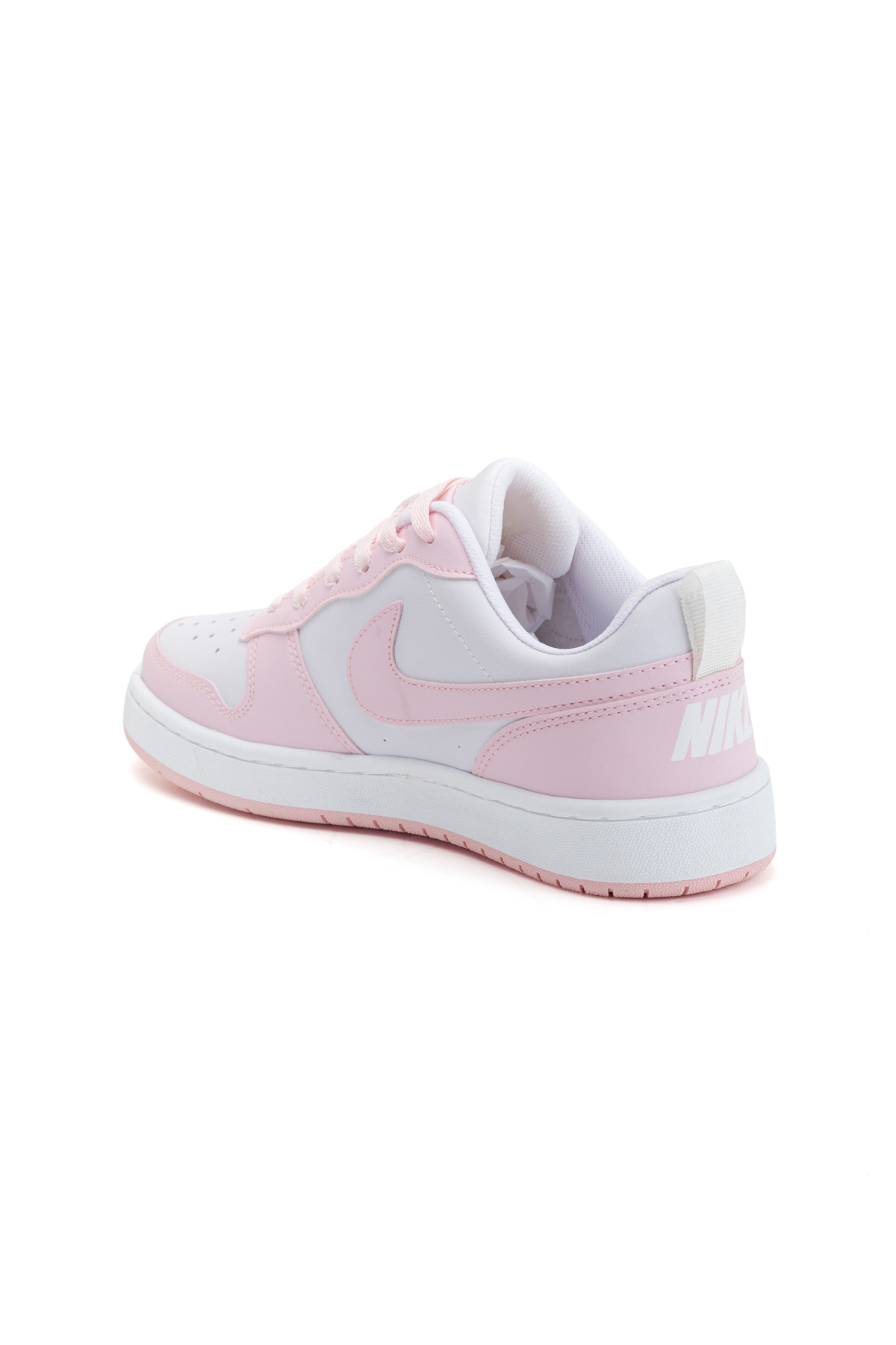 Nike Court Borough Low Recraft Kadın Spor Ayakkabı