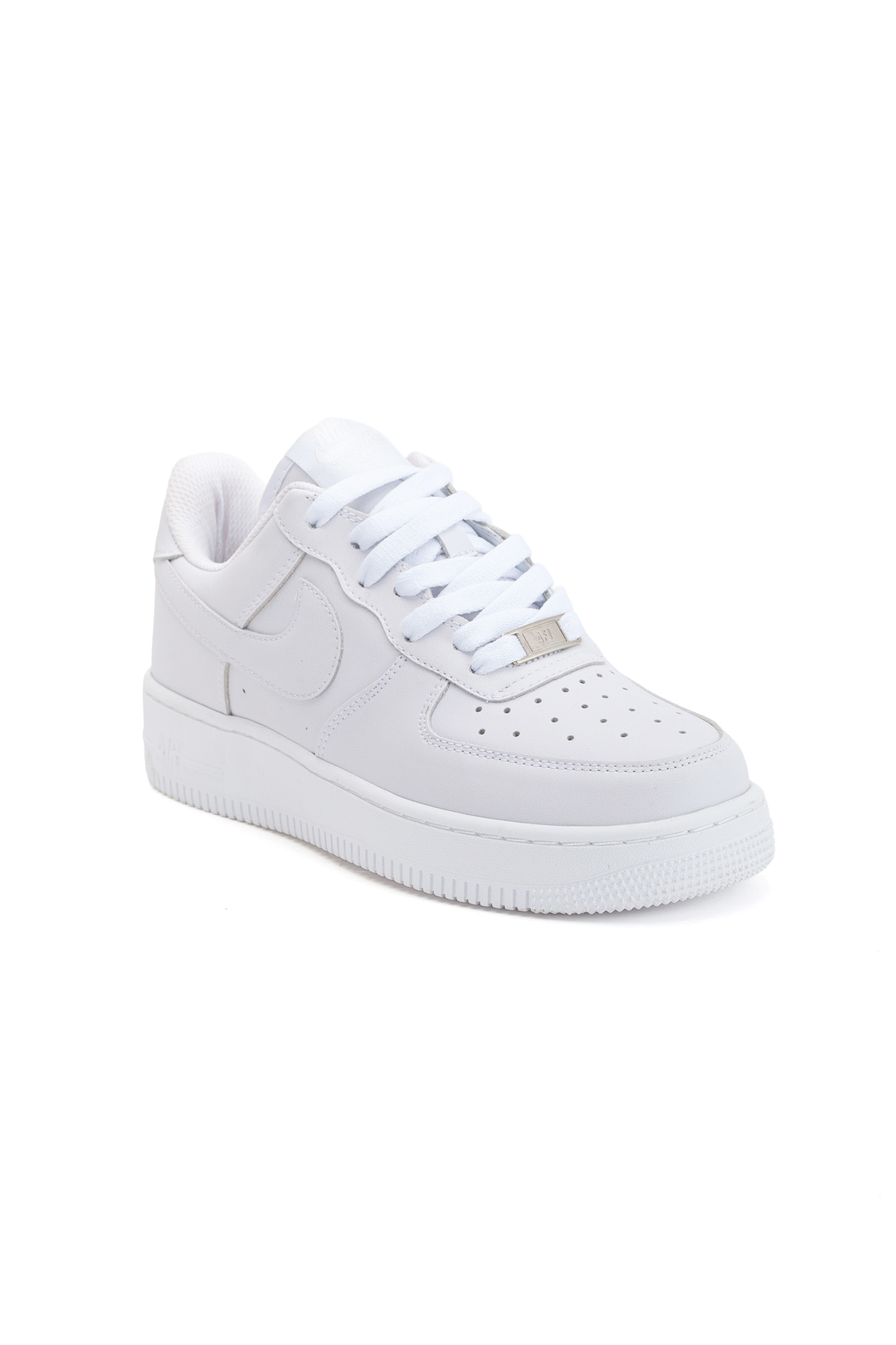 Nike Air Force 1 ’07 EasyOn Unisex Spor Ayakkabı