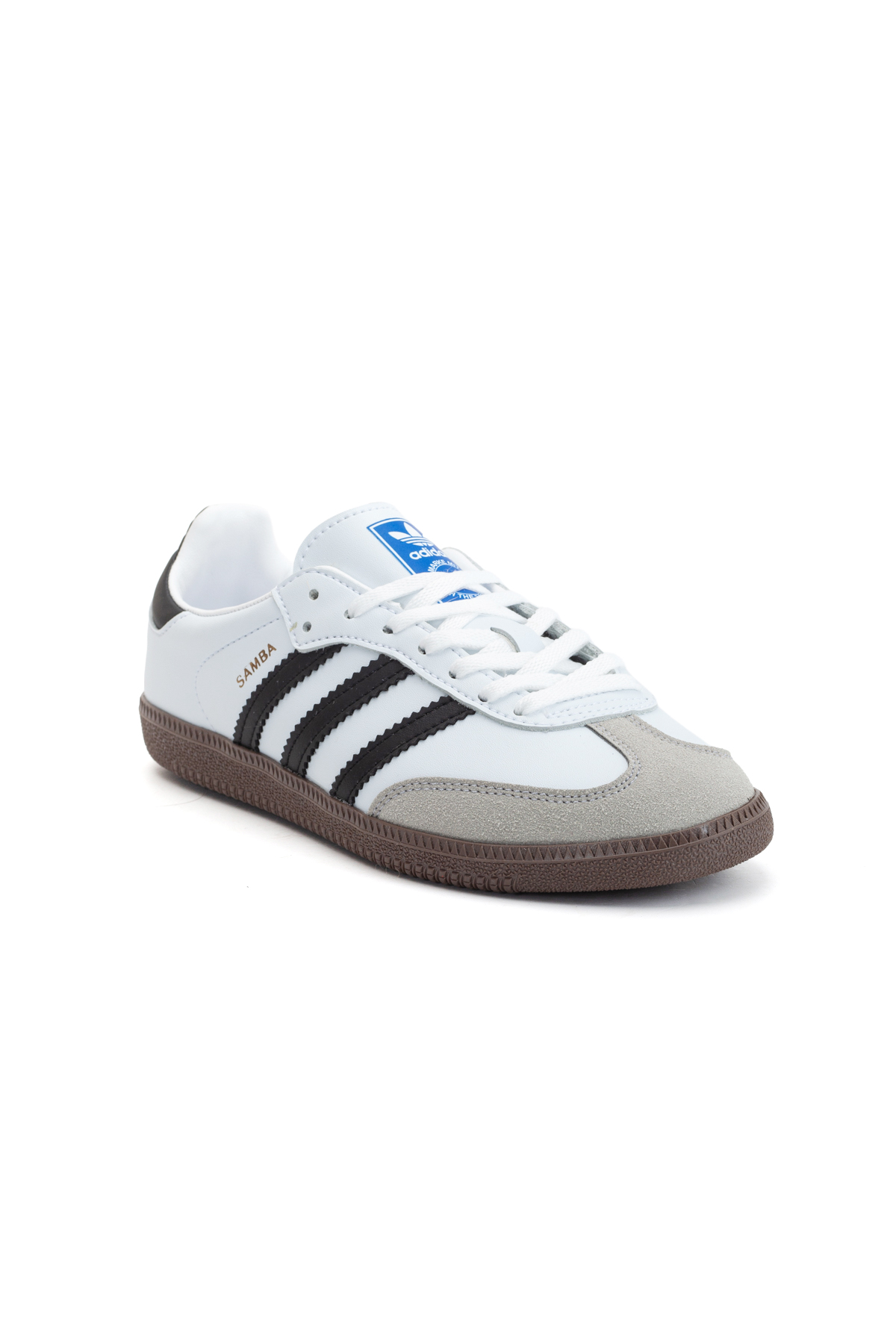 Adidas Samba Unisex Sneaker