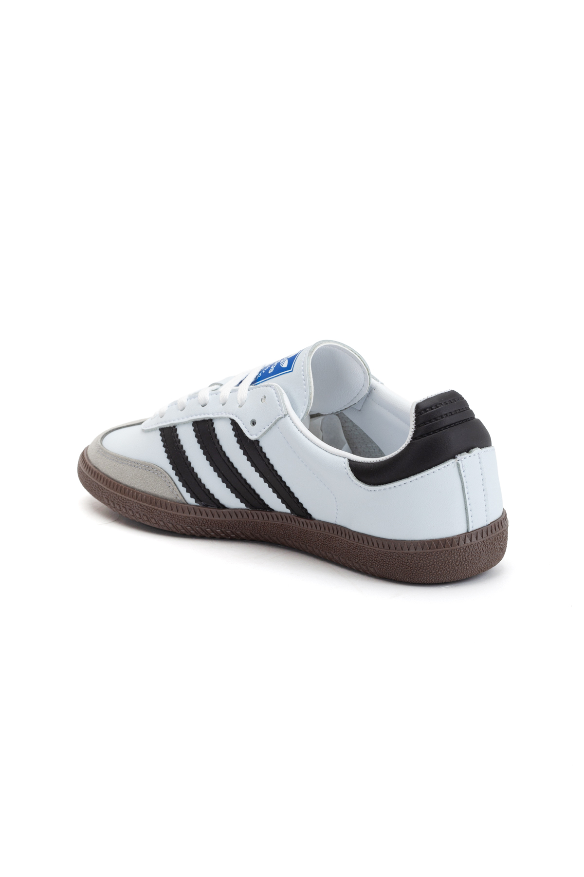 Adidas Samba Unisex Sneaker