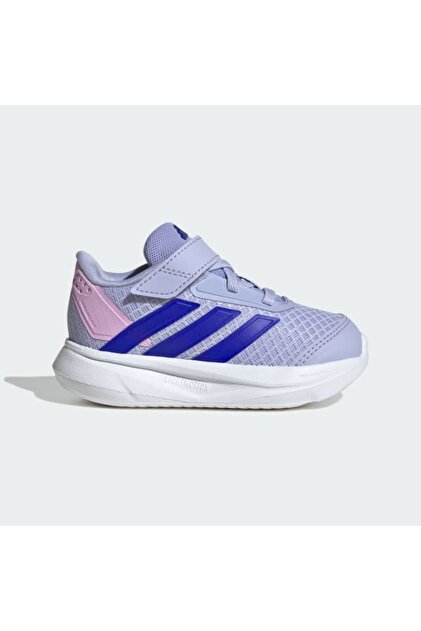 Adidas Çocuk Mor Duramo Sl2 El I Günlük Ayakkabı Js2806
