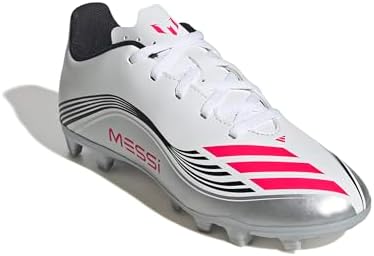 Adidas F50 MESSI CLUB FG/MG J Yürüyüş AyakkabısıUnisex Çocuk