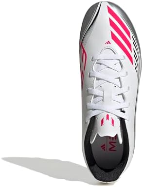 Adidas F50 MESSI CLUB FG/MG J Yürüyüş AyakkabısıUnisex Çocuk