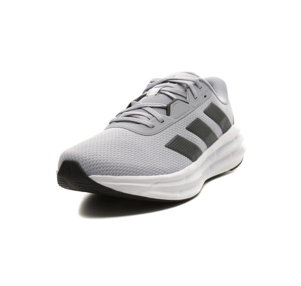 Adidas Galaxy 7 M Erkek Spor Ayakkabı