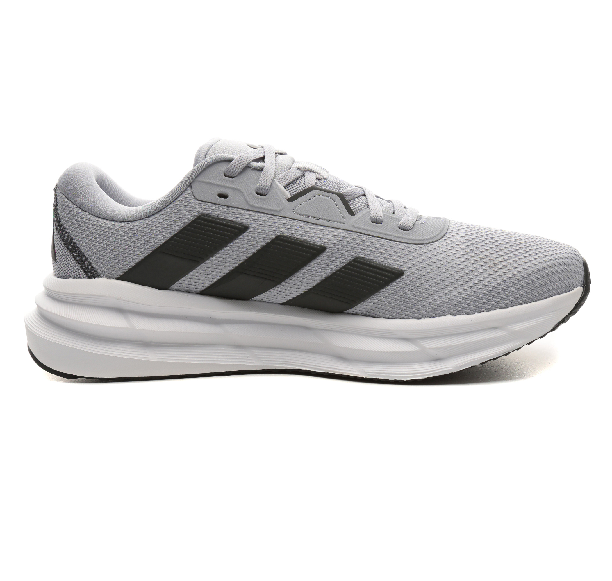 Adidas Galaxy 7 M Erkek Spor Ayakkabı