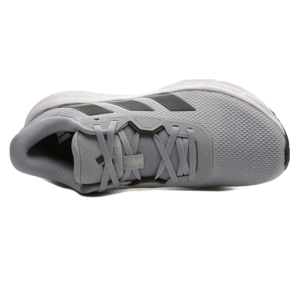 Adidas Galaxy 7 M Erkek Spor Ayakkabı