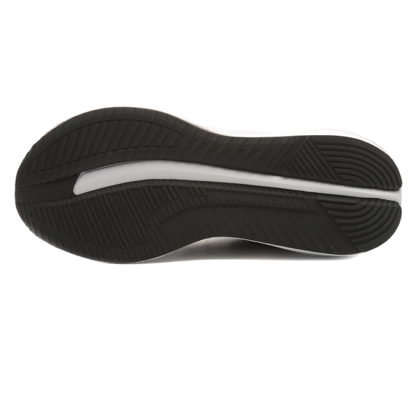 Adidas Galaxy 7 M Erkek Spor Ayakkabı