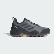 Eastrail 2.0 Yürüyüş Ayakkabısı