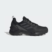 Eastrail 2.0 Yürüyüş Ayakkabısı