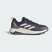 Terrex Anylander Yürüyüş Ayakkabısı