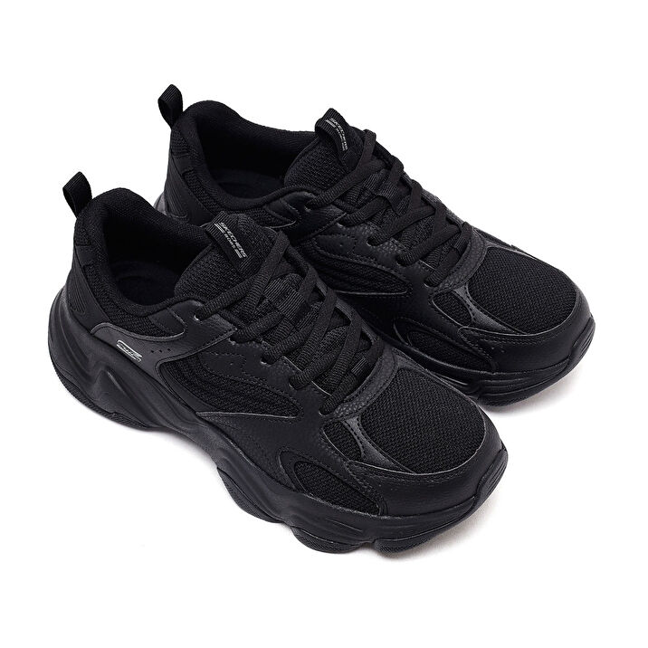 Skechers Bobs Diego 117685 Kadın Spor Ayakkabı