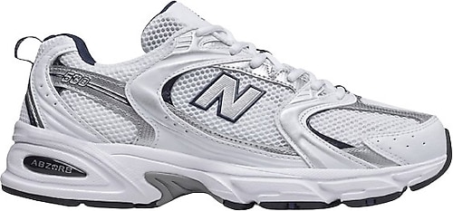 New Balance 530 Unisex Günlük Ayakkabı MR530SG