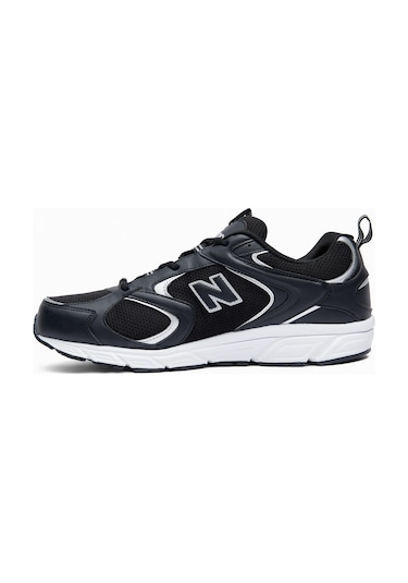 New Balance ML408 Unisex Ayakkabı