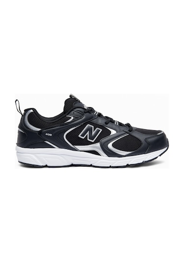 New Balance ML408 Unisex Ayakkabı