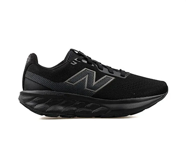 New Balance M520Lt9 Erkek Koşu Ayakkabısı M520LT9 Renkli