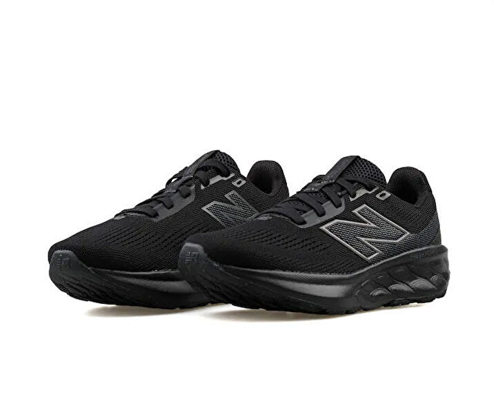 New Balance M520Lt9 Erkek Koşu Ayakkabısı M520LT9 Renkli
